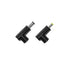 330W DC เป็น Sony Converter Pack